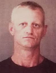 Elkhart Man Charged In Fatal Crash