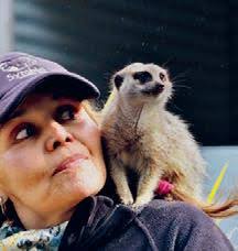 September 2022 by The Illawarra Flame