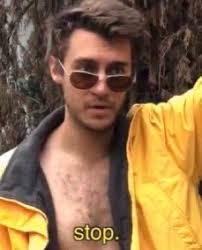 🌻Makayla Brown🌻 (@makaylaGraceB12)