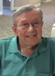 Search James Senn Obituaries and Funeral Services