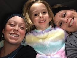 🙏❤️ GOD ❤️🙏 I haven't stopped believing You can heal. And I won't stop  praying. You are good and You hear me.