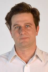 Tangra Art Management