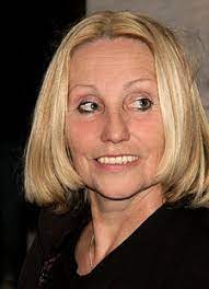 Olga sommerová is the author of o čem sní ženy (3.41 avg rating, 17 ratings, 0 reviews, published 2001), filmový esej (3.00 avg rating, 2 ratings, 0 revi. Olga Sommerova Wikipedie