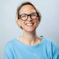 1200+ "(gensler)" profiles