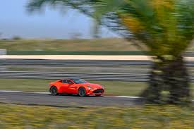 Image result for Synapse Orange 2024 Aston Martin