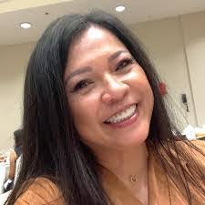 Geno Rivera's Instagram, Twitter & Facebook