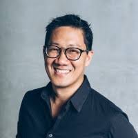 4400+ "Chang Chang" profiles