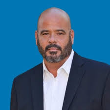 The 2024 Becoming Him: Student-Athlete Manhood Preparation Summit was  powerful and beautiful. Mindsets were challenged, and lives were changed.  Thanks to every person and organization that came…