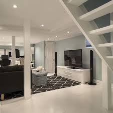 Look for leaks in the basement that might lead to mold and mildew growth. Basements Wj Middle East