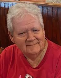 Eastlund Funeral Home