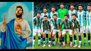 (se repite.) the argie classic. Vamos Argentina Secret Tel Aviv