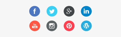 Facebook twitter instagram icons png youtube facebook twitter icons and logo png transparent images twitter Free Facebook Twitter Instagram Icons Png Facebook Instagram Youtube Icon Png Transparent Png 550x400 Free Download On Nicepng