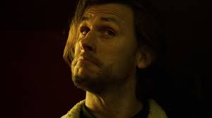 Heineken 0.0 || Now You Can — YIANNI ROWLANDS