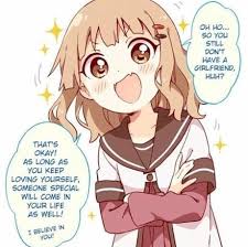 We did not find results for: Don T Do That Don T Give Me Hope 9gag