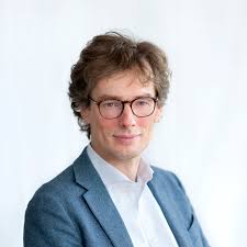 Sure-Data©: Snelle beschikking over herbouwwaarden voor woningcorporaties