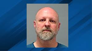 Warren County Prosecutors foil 10-year-long identity theft operation