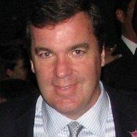 David Peeler Email & Phone Number