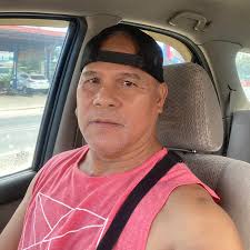 Can you accept a Bible as a Christmas gift?