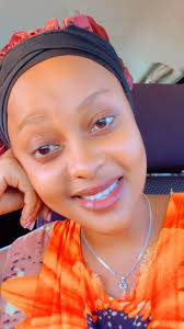 🧿Watu wa Mungu ile ya Jana ilikuwa Giza hamnioni 😹😹Jumapili njema  nawapenda 🫶🏾, #afya #lishebora #kingayamwili #elimu #ushauri #jifunze  #magonjwayazinaa #malengo #afyabora #virutubisho #maendeleo ...