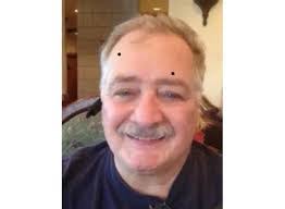 Christopher Catalano's Instagram, Twitter & Facebook