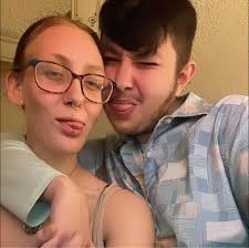 Best places to watch 4th of July Fireworks! Bonus if not crazy parking or  traffic and food trucks and pretty views!?