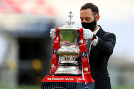 Time tonight, ball numbers, how to watch live and when the fixtures are katherine lucas 1/11/2021. Fa Cup Draw Live Fourth And Fifth Round Fixtures Confirmed Duk News