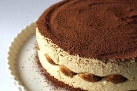 Di sini ada cara membuat yang jelas dan mudah diikuti. Resep Membuat Tiramisu Cheese Steam Cake Moodboster Di Akhir Pekan