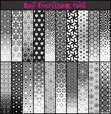 A full body or a tattoo body suit that covers the substantial part or the entire body is usually performed in one tattoo style, with the same patterns or theme. 200 Pack Geometric Tattoos Men Geometric Sleeve Tattoo Geometric Tattoo Pattern