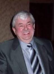 Tharp Funeral Home & Crematory