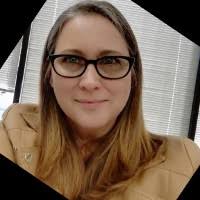 Tracy Atchison's Instagram, Twitter & Facebook