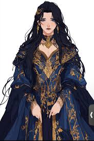 Image result for Elymandra