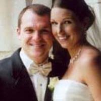 David and Tara Hoster