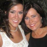 Pamela Shrum's Instagram, Twitter & Facebook