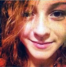 Ashlynn Settles Obituary