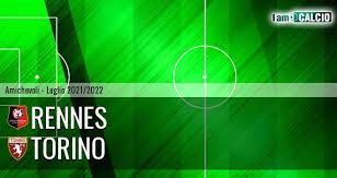 Both teams try to perform well in club friendlies. G8dn4 H3gr2p7m