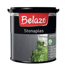 Bandingkan penawaran harga cat tembok di surabaya , jawa timur dari berbagai supplier terbaik. Jual Cat Interior Harga Murah Cv Artha Kencana Jaya