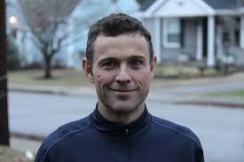 New to Twitter, Failing to Find Conversation