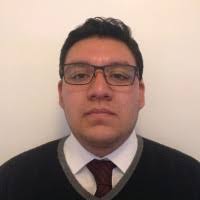 50+ perfiles de «Ramirez Ceron»