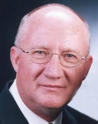 The Lifetime Impact of a Short Conversation