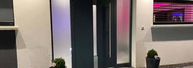 Gratuites pour usage commercial pas d'attribution nécessaire libres de droits. Pose Porte D Entree Aluminium Mulhouse Haut Rhin Alsace Ferm Ital