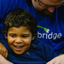 TOP 10 BEST Occupational Therapy in Columbus, GA