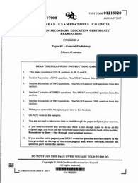 Integrate evidence wherever you can, both for short answers and even more so in essays. 75 Past Papers Ideas Past Papers Read Online For Free Past