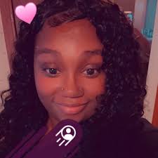 Fantasia Carter-Coleman