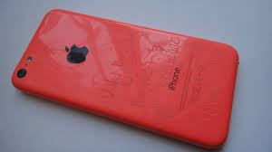 Now enter 8 or 16 digit of code 7. Iphone 5c Blackberry Q10 For Parts Repair Make An Offer Technology Market Nigeria