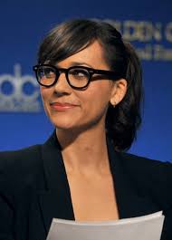 A high ponytail tends to. Black Ponytail Hairstyle With Side Bangs Hairstyles Weekly