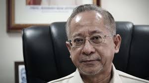 Mais um estabelecimento a fechar portas, e uma comunidade a pedir ajuda