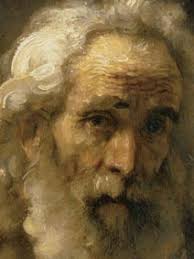 How to look at a like a conservator