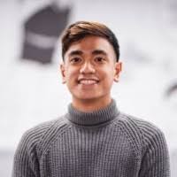 Anthony Philip Ramos