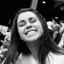 Profile Picture of Callie Pearson (callielouise) - Profile - Pintereston Google