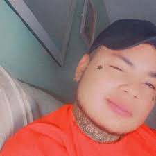 Aristeo Hernandez (@aristeo_98) • Instagram photos and videos